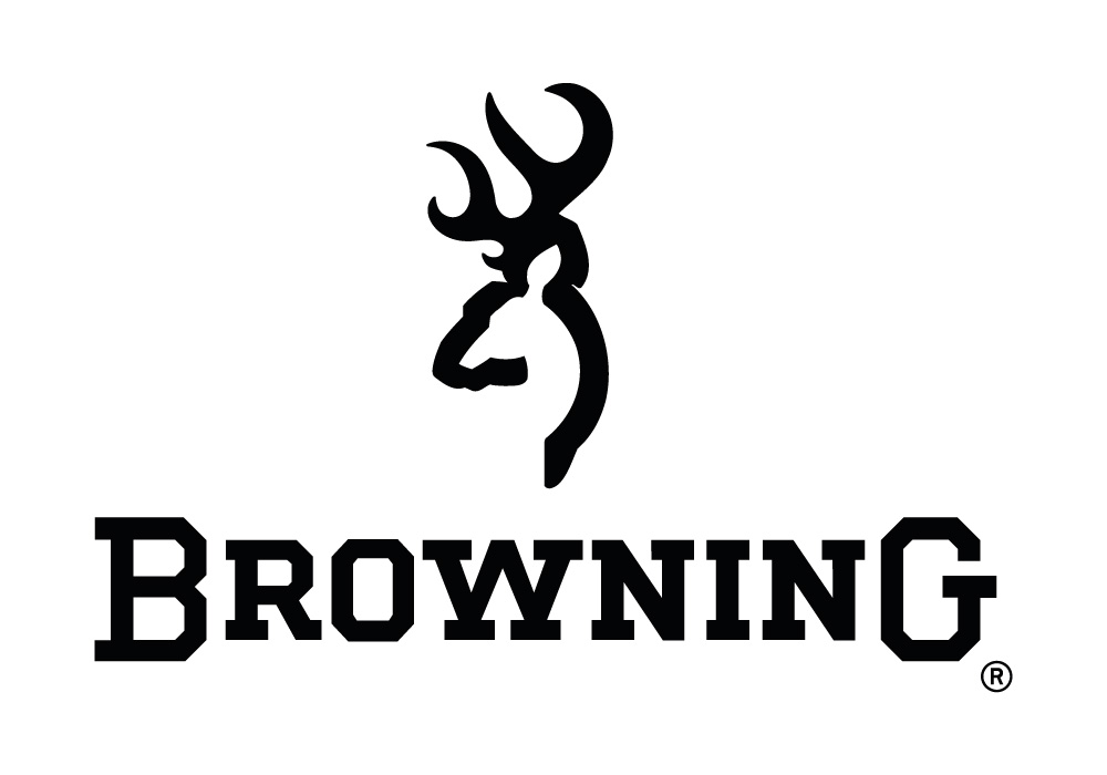 Browning